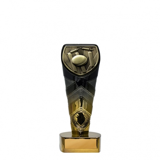 25GBKC-MS1G - Trophy Land