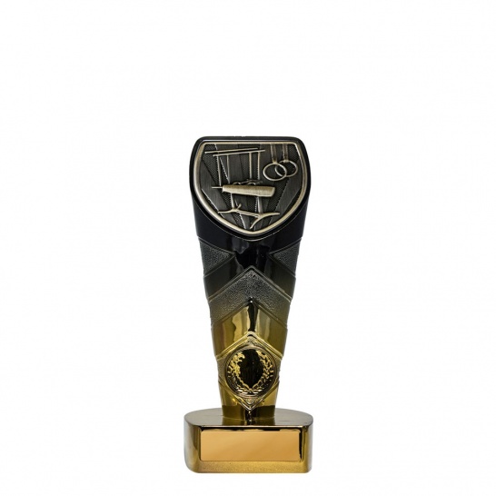 25GBKC-MS20G - Trophy Land