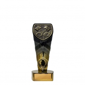 Motorsport Trophy 25GBKC-MS23B - Trophy Land Motorsport Trophy 25GBKC-MS23B - Trophy Land