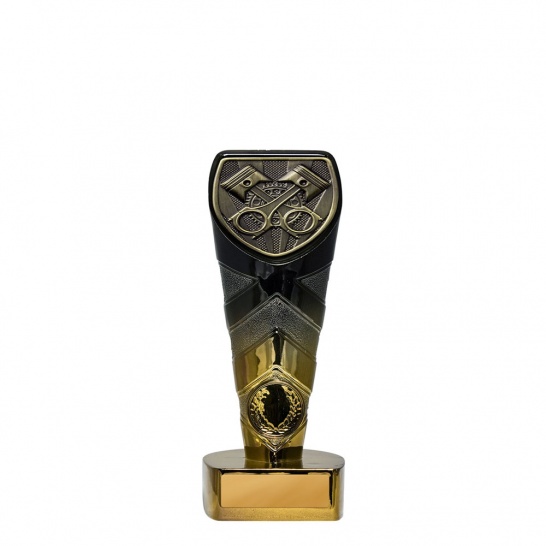 25GBKC-MS23B - Trophy Land
