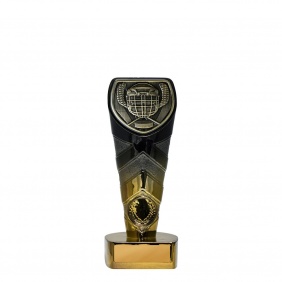 Ice Hockey Trophy 25GBKC-MS25G - Trophy Land Ice Hockey Trophy 25GBKC-MS25G - Trophy Land