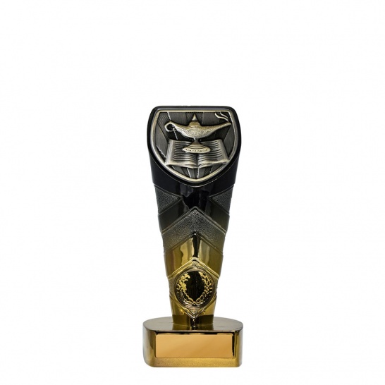 25GBKC-MS39G - Trophy Land