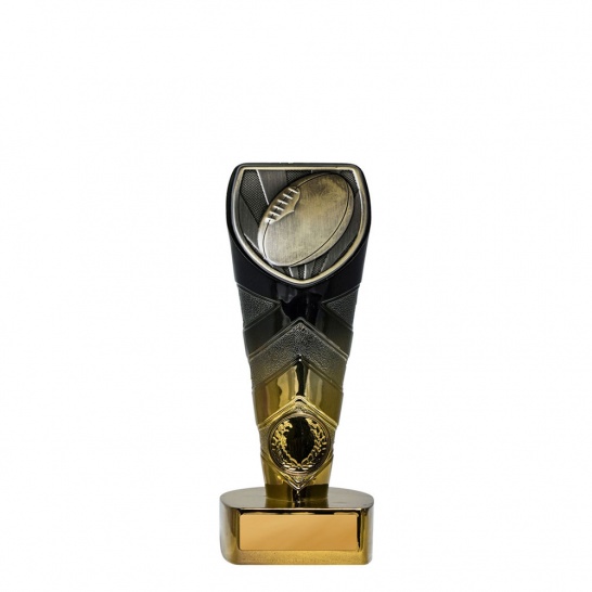 25GBKC-MS3B - Trophy Land