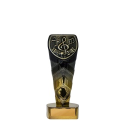 25GBKC-MS44G