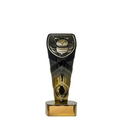 25GBKC-MS50G