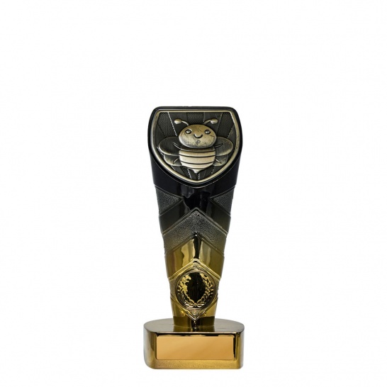 25GBKC-MS50G - Trophy Land