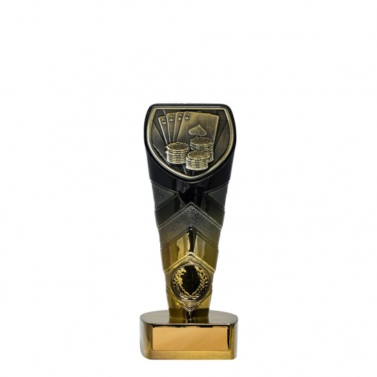 25GBKC-MS54G - Trophy Land