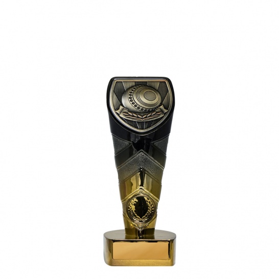 25GBKC-MS58B - Trophy Land