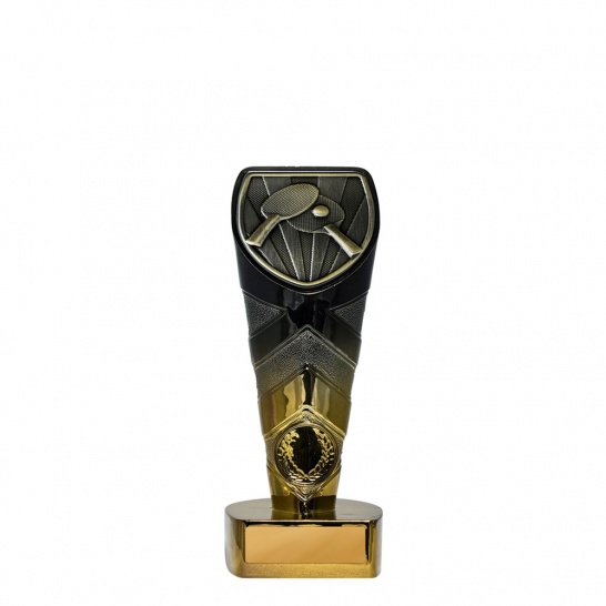 25GBKC-MS59G - Trophy Land