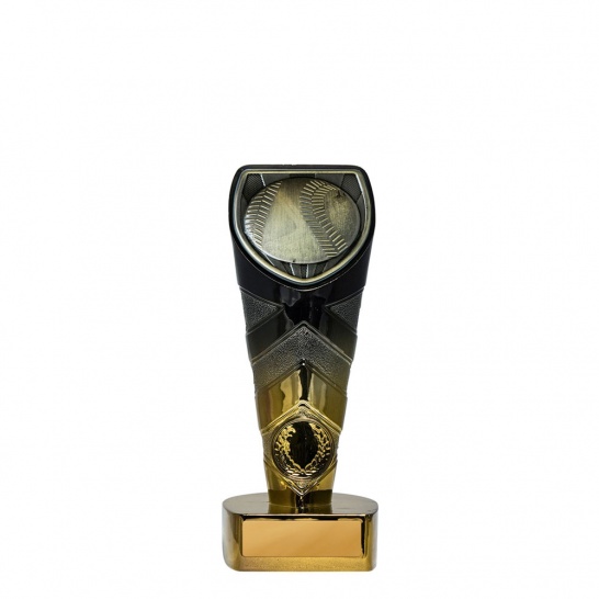25GBKC-MS5B - Trophy Land