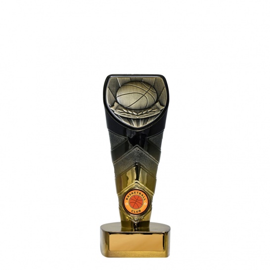 25GBKC-MS7B - Trophy Land