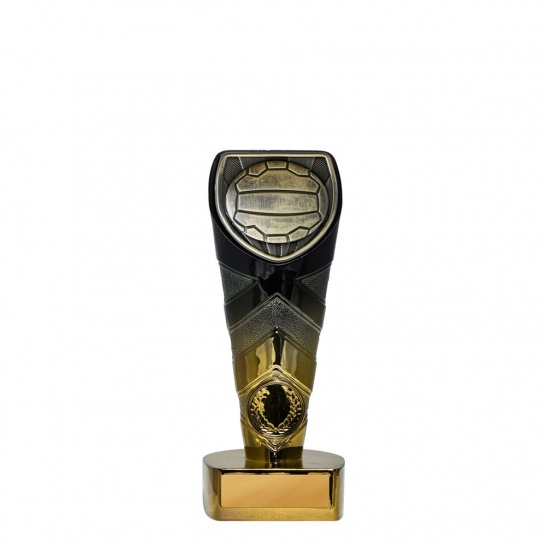 25GBKC-MS8B - Trophy Land