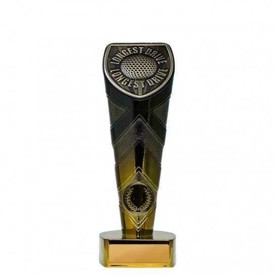 25GBKD-MS10LD - Trophy Land