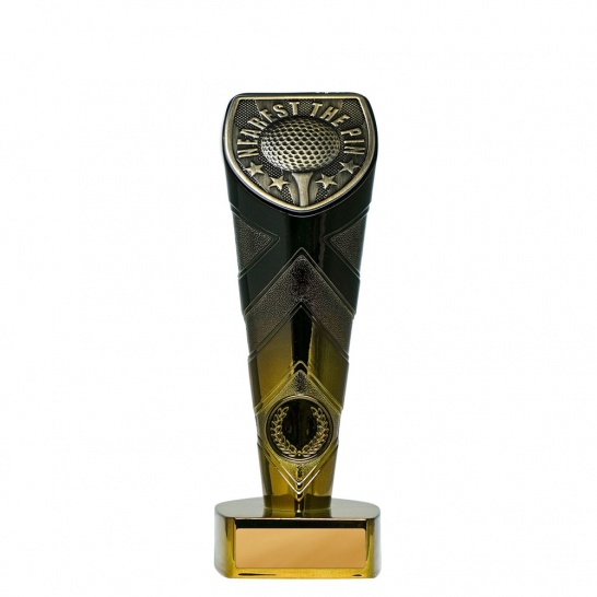 25GBKD-MS10NTP - Trophy Land