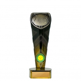 Tennis Trophy 25GBKD-MS12B - Trophy Land