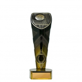 Volleyball Trophy 25GBKD-MS13B - Trophy Land Volleyball Trophy 25GBKD-MS13B - Trophy Land