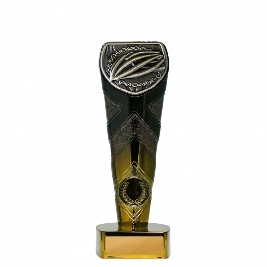 25GBKD-MS14G - Trophy Land
