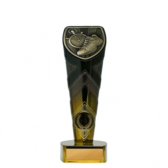 25GBKD-MS17G - Trophy Land