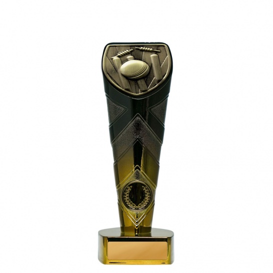 25GBKD-MS1G - Trophy Land