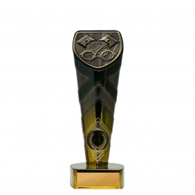 Motorsport Trophy 25GBKD-MS23B - Trophy Land Motorsport Trophy 25GBKD-MS23B - Trophy Land
