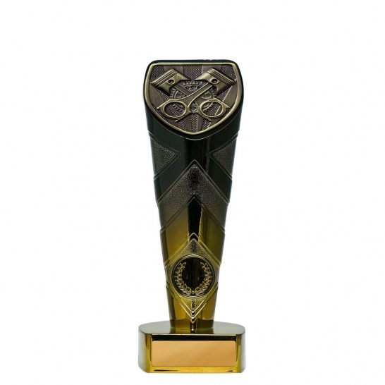 25GBKD-MS23B - Trophy Land