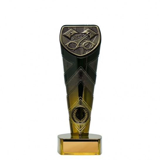 25GBKD-MS23G - Trophy Land