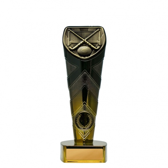 25GBKD-MS24G - Trophy Land