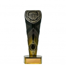 Ice Hockey Trophy 25GBKD-MS25G - Trophy Land Ice Hockey Trophy 25GBKD-MS25G - Trophy Land