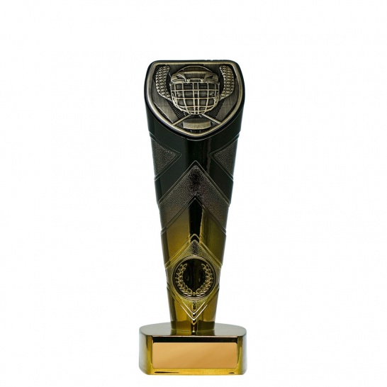 25GBKD-MS25G - Trophy Land