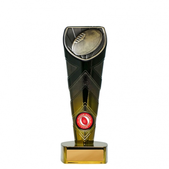 25GBKD-MS3B - Trophy Land
