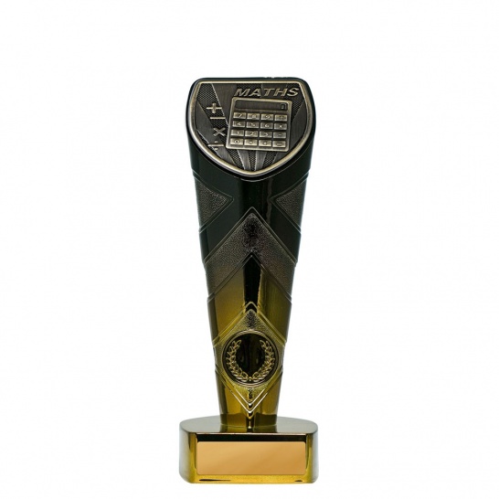 25GBKD-MS40G - Trophy Land