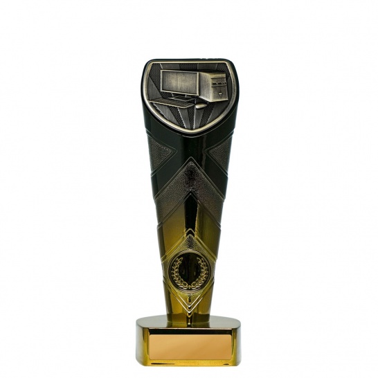 25GBKD-MS42G - Trophy Land