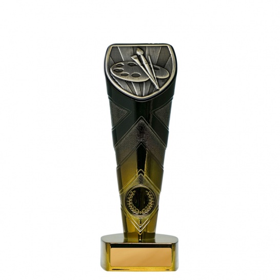 25GBKD-MS46G - Trophy Land
