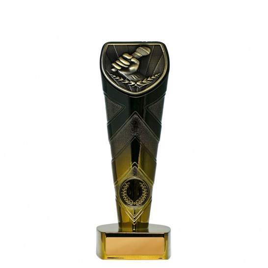 25GBKD-MS48G - Trophy Land