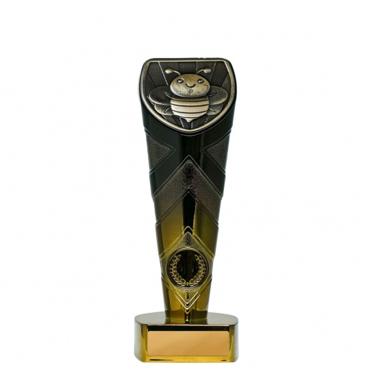 25GBKD-MS50G - Trophy Land