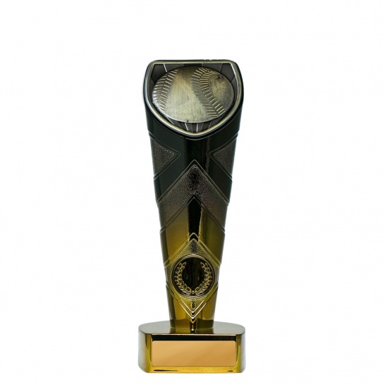 25GBKD-MS5B - Trophy Land