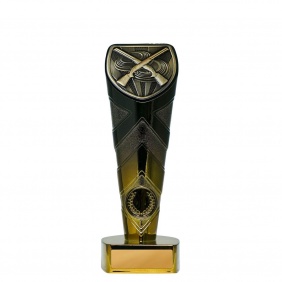 Shooting Trophy 25GBKD-MS86G - Trophy Land