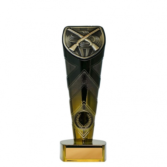 25GBKD-MS86G - Trophy Land