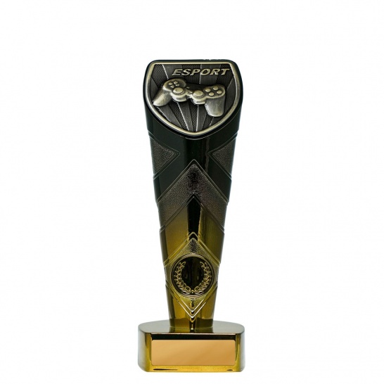 25GBKD-MS95G - Trophy Land