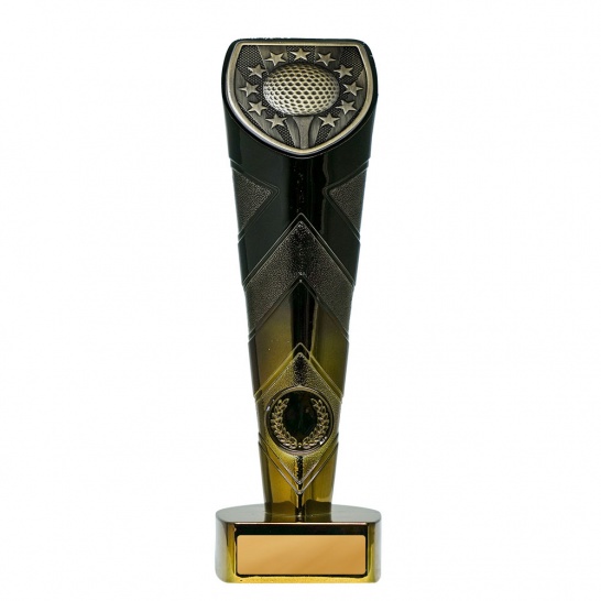 25GBKE-MS10G - Trophy Land