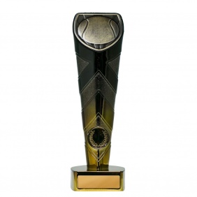 Tennis Trophy 25GBKE-MS12B - Trophy Land