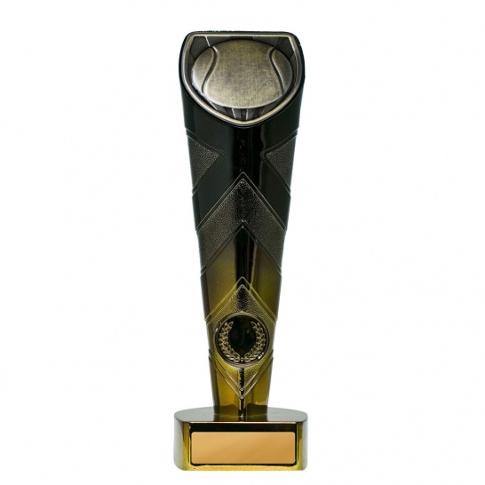 25GBKE-MS12B - Trophy Land