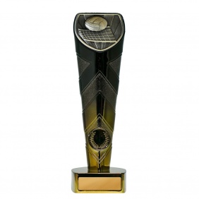Volleyball Trophy 25GBKE-MS13B - Trophy Land Volleyball Trophy 25GBKE-MS13B - Trophy Land