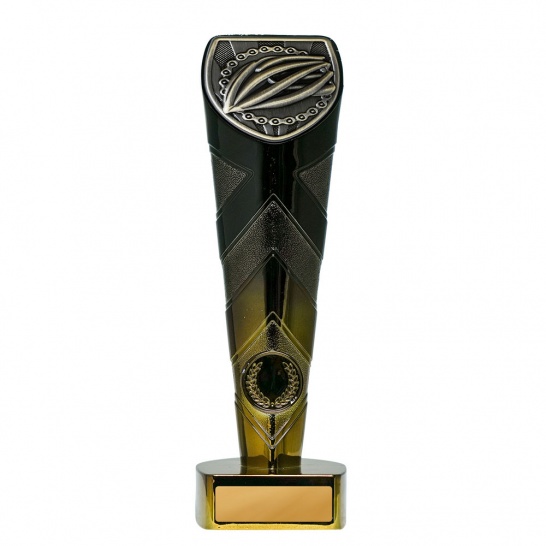 25GBKE-MS14G - Trophy Land