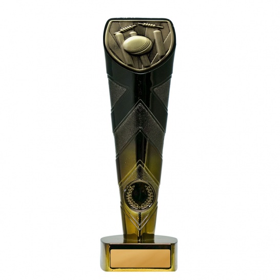 25GBKE-MS1G - Trophy Land