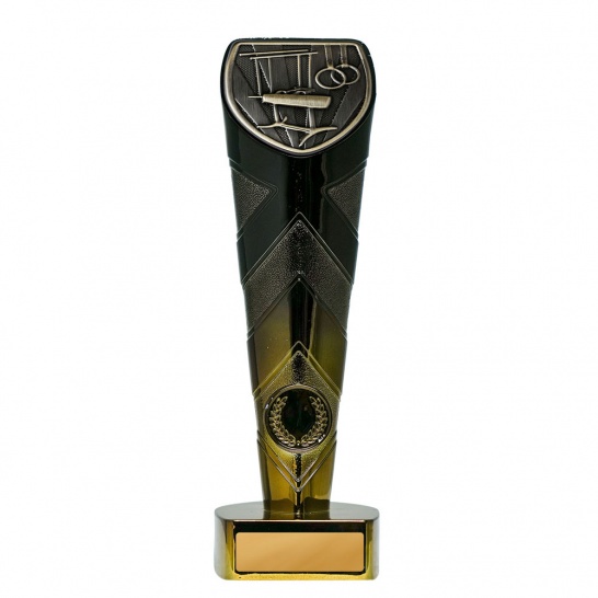 25GBKE-MS20G - Trophy Land