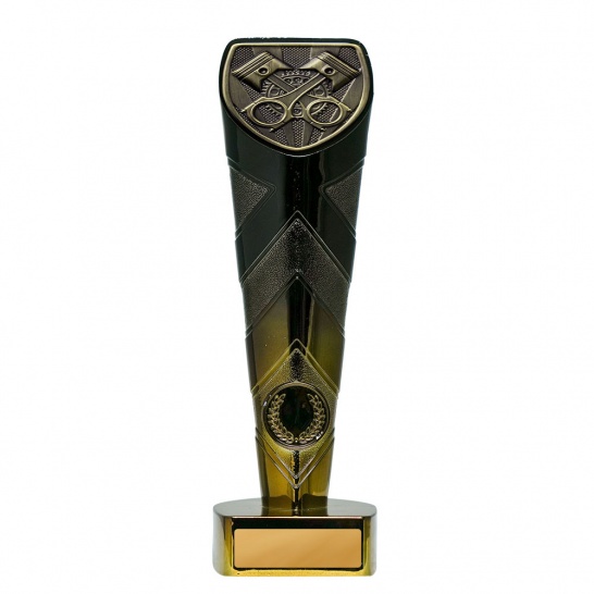 25GBKE-MS23G - Trophy Land