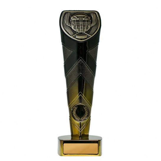 25GBKE-MS25G - Trophy Land