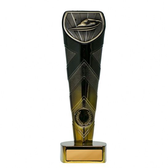 25GBKE-MS2G - Trophy Land