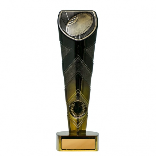 25GBKE-MS3B - Trophy Land